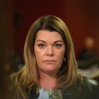 Lois sur le devoir de diligence numérique : les Verts font pression pour que les Australiens aient le droit de poursuivre les grandes entreprises technologiques pour préjudice en ligne