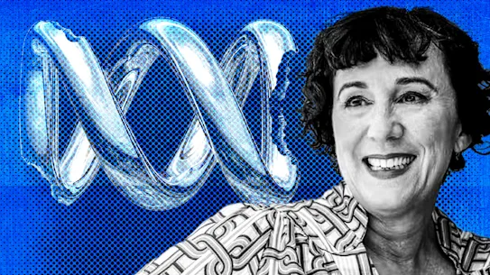 Les auditeurs de Radio Sydney ont vivement réagi à l'annonce du licenciement de Sarah Macdonald par ABC.