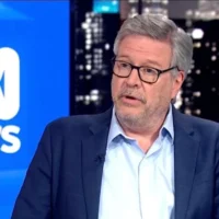 Le comité syndical d&rsquo;ABC met en garde contre une atteinte à la liberté de la presse suite à des menaces disciplinaires contre le président de la MEAA, Michael Slezak