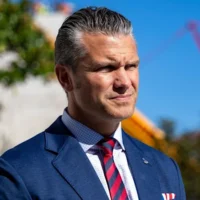 Diffusion en direct de l&rsquo;exécution de Nidal Malik Hasan : les grandes technologies et les médias ont mis en garde contre la diffusion de l&rsquo;événement