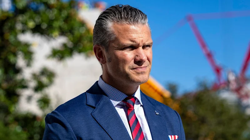 Diffusion en direct de l'exécution de Nidal Malik Hasan : les grandes technologies et les médias ont mis en garde contre la diffusion de l'événement