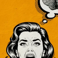 Phobie des papillons Bogong : comment une femme enceinte de Sydney navigue dans le dernier essaim d&rsquo;insectes de la ville