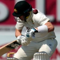 Australie contre Afrique du Sud : la première victoire du test s’annonce à Durban ; Préoccupations liées à une commotion cérébrale à Steve Smith pour la cinquième journée et la sélection de Gqeberha