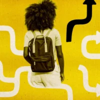 HSC, VCE ou IB : Comment aider votre enfant à passer les examens de 12e année du secondaire