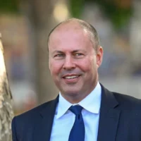 Ce que dit le livre de Josh Frydenberg, A Grateful Son, sur son avenir politique et la survie du Parti libéral