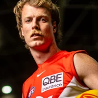 Commerce AFL 2026 : les kangourous de North Melbourne font un grand pas vers la pertinence après avoir échangé contre Nick Blakey des Swans de Sydney