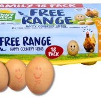 L&rsquo;ACCC allègue que les fournisseurs d&rsquo;œufs australiens se sont livrés à un cartel en manipulant les marchés
