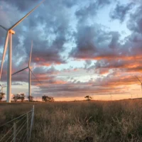 La véritable épine dorsale de l&rsquo;avenir énergétique de l&rsquo;Australie