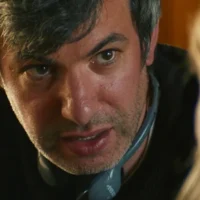 Spectacles de Nathan Fielder : Que regarder en attendant le documentaire d&rsquo;Elizabeth Holmes « You Can See Everything »