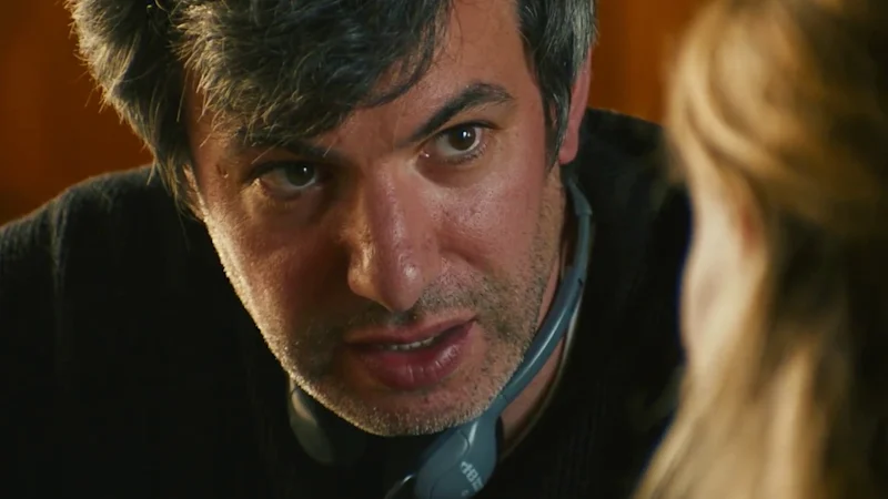 Spectacles de Nathan Fielder : Que regarder en attendant le documentaire d'Elizabeth Holmes "You Can See Everything"
