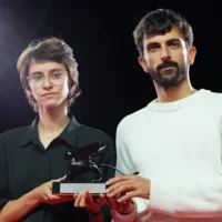 Documentaire NAZA : les réalisateurs israéliens font face à des menaces de mort et à des réactions négatives du gouvernement suite à un film ciblant l&rsquo;IA