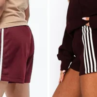 Adidas vs White Fox : Pourquoi le géant du sportswear poursuit la marque de fast fashion pour des modèles à quatre bandes