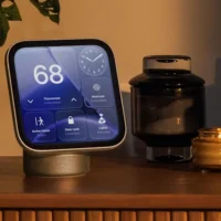 Sortie d&rsquo;Apple HomeView : Apple entre sur le marché des écrans pour la maison intelligente ; Homepod mini 2 et Apple TV 4K annoncés