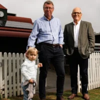 Tir à Bondi : Rugby Australia renomme le prix en l&rsquo;honneur de la victime Peter Meagher