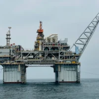 Les exportateurs de gaz seront contraints d&rsquo;éviter les déficits australiens en vertu de nouvelles lois