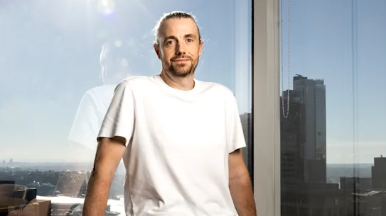 Le chef d'Atlassian, Mike Cannon-Brookes, a déclaré que l'entreprise se concentrait sur une croissance rentable à l'ère de l'IA.
