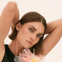 Style de mode européen : comment obtenir un look sophistiqué et sans effort sans vivre à Paris