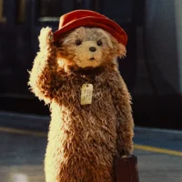 Paddington The Musical : une production acclamée du West End sera présentée en première en Australie en septembre 2027