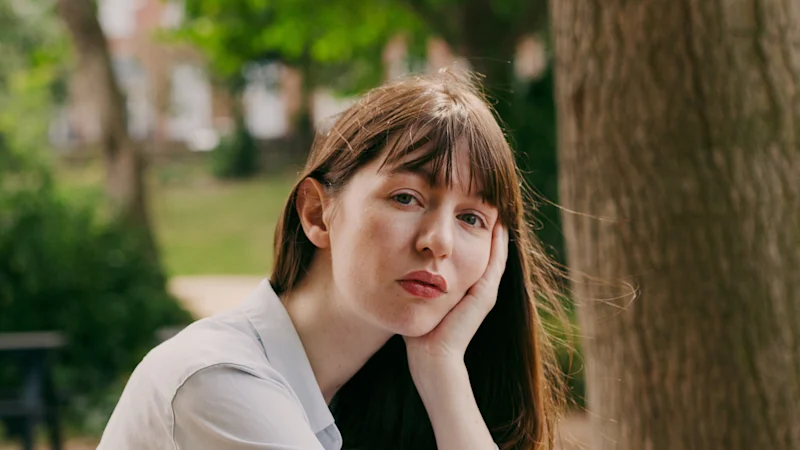 Livres de Sally Rooney : la romancière irlandaise retire ses œuvres de la vente au Royaume-Uni en raison du soutien de Palestine Action