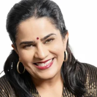 Zarna Garg : Tout savoir sur l&rsquo;ascension du comédien indo-américain et la tournée australienne Million Dollar Excuses
