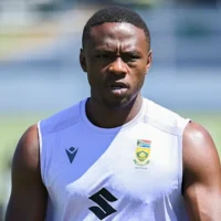 Proteas brandit la hache alors que la « Rolls-Royce » Rabada se prépare à revenir contre l&rsquo;Australie