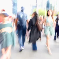 Taux de chômage en Nouvelle-Galles du Sud : les chiffres du chômage atteignent leur plus haut niveau depuis cinq ans alors que les vents économiques contraires affectent l&rsquo;État