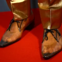 Les astuces des maisons de couture : leur clickbait couture fait parler d&rsquo;elles
