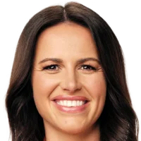 Danika Mason quitte l&rsquo;émission Nine&rsquo;s Today