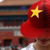 Le « choc chinois 2.0 » approche et le monde est sous tension