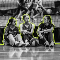 Crise des infrastructures sportives à Melbourne : pourquoi des milliers d&rsquo;enfants sont privés du sport de base en raison du manque d&rsquo;installations