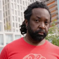Les Disparus de Marlon James : huit hommes homosexuels se sont rencontrés en secret pour répéter une pièce de théâtre, et ce roman nominé par Booker révèle les atrocités qui ont suivi