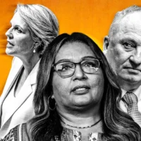 Sécurité politique en Australie : comment la montée des menaces de mort et du harcèlement change la façon dont les députés fédéraux travaillent
