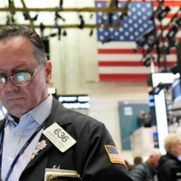 Marchés aujourd&rsquo;hui : Wall Street en hausse ; Tesla et Meta résultats à venir ; ASX prêt pour un démarrage à plat
