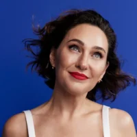 Discussion de groupe par Zoë Foster Blake : Pourquoi les amitiés féminines sont une lettre d&rsquo;amour aux personnes qui nous voient les plus déséquilibrées