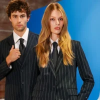 L&rsquo;Open d&rsquo;Australie fait l&rsquo;objet d&rsquo;une refonte majeure de la mode Boss