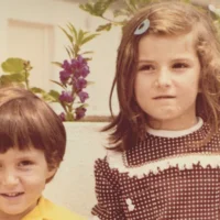 Enfant, Jenny rêvait de l&rsquo;Australie. Quand elle est arrivée à 12 ans, ça n&rsquo;a pas été un début facile