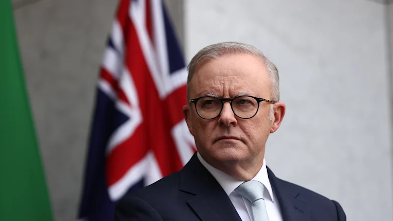 Pouvoirs d'Anthony Albanese en matière de dotation en personnel : le Premier ministre fait l'objet d'un examen minutieux sur les allocations discrétionnaires de personnel pour les Verts et les députés de tous les rangs