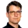 Patrick Bégley