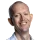 David Barwell