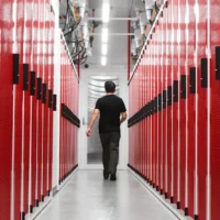 Cyberattaques en Australie : les économies de retraite en ligne de mire