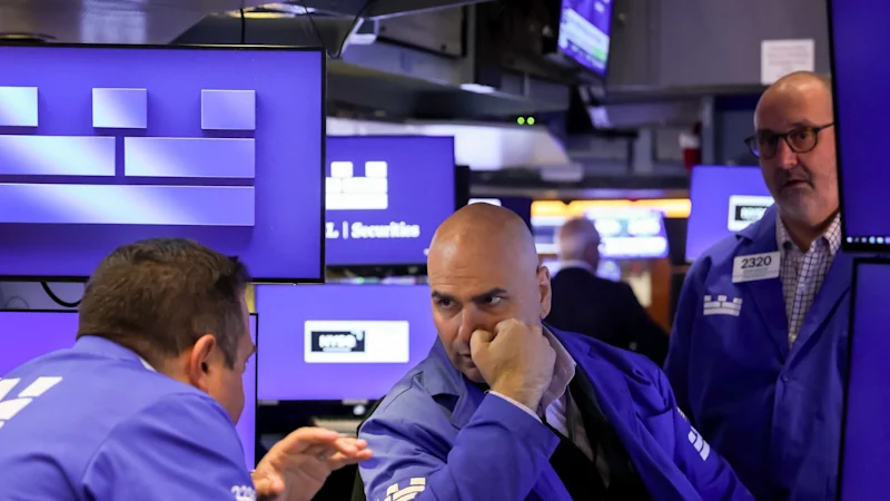 Marchés aujourd'hui : l'ASX rebondit alors que les actions de l'énergie et des matériaux grimpent en raison de la hausse des prix du pétrole