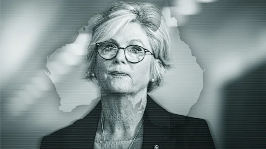 Hélène Haines