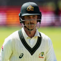 Troisième test Australie contre Afrique du Sud : Nic Maddinson abandonné alors que Steve Smith reste dans le doute pour Newlands