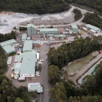 La production d&rsquo;or de Tassie et Vic efface la dette de Kaiser Reef alors que les liquidités atteignent 40 millions de dollars