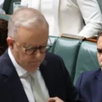L’Australie continue de relever ses taux d’intérêt : Taylor parie sur un retrait de la politique climatique dans la bataille contre l’inflation
