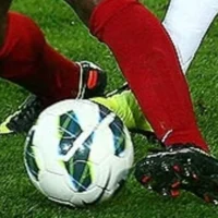 La Greater Melbourne Soccer Association porte le différend avec Football Victoria devant l&rsquo;ACCC