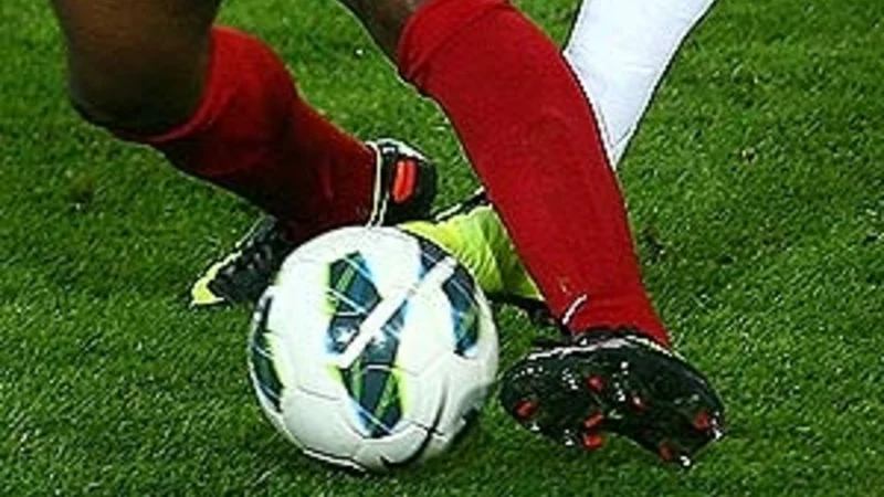 La Greater Melbourne Soccer Association porte le différend avec Football Victoria devant l'ACCC
