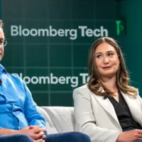 Ce frère et cette sœur ont cofondé Anthropic il y a cinq ans. Ils valent désormais 19 milliards de dollars chacun