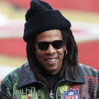 Jay-Z sera la tête d&rsquo;affiche de la prochaine mi-temps du Super Bowl