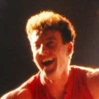 La batterie de Rob Hirst : comment les fans de Midnight Oil ont collecté 90 000 $ pour préserver l&rsquo;héritage d&rsquo;une icône du rock